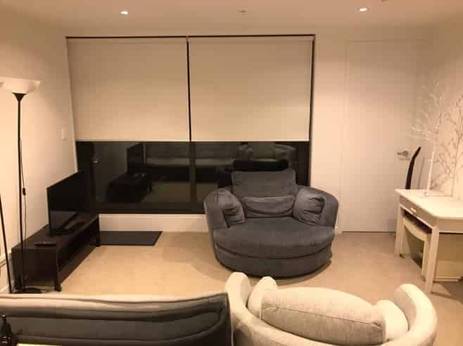 718/147 Nelson Street, Auckland Central