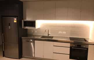 718/147 Nelson Street, Auckland Central