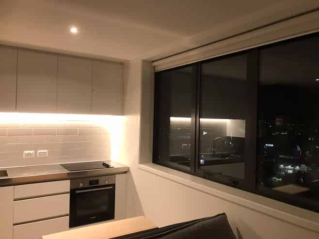 718/147 Nelson Street, Auckland Central
