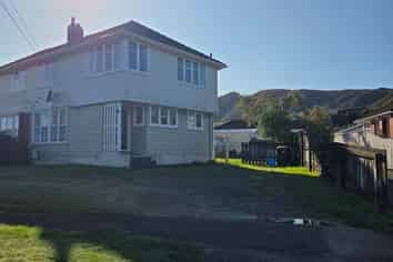 356 Oxford Terrace, Avalon
