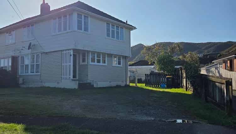 356 Oxford Terrace, Avalon