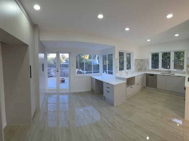 72 King George Avenue, Epsom