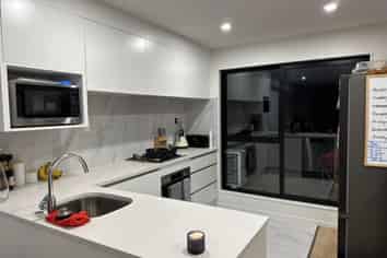15 Oki Place, Glenfield