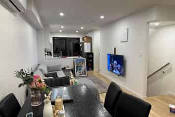 15 Oki Place, Glenfield