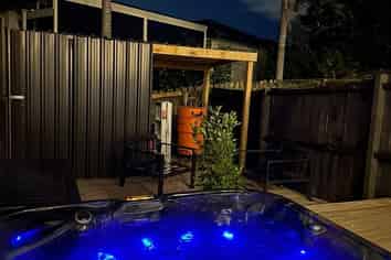 15 Oki Place, Glenfield