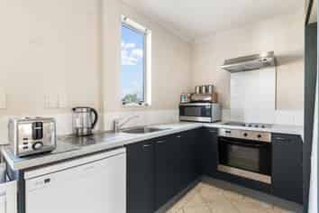 4 Verdale Circle, Glen Eden