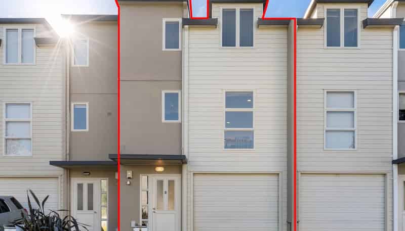 4 Verdale Circle, Glen Eden