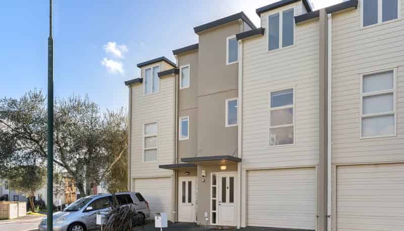 4 Verdale Circle, Glen Eden