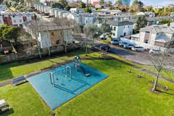 4 Verdale Circle, Glen Eden
