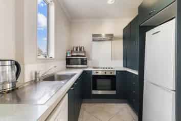 4 Verdale Circle, Glen Eden