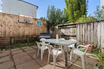 4 Verdale Circle, Glen Eden