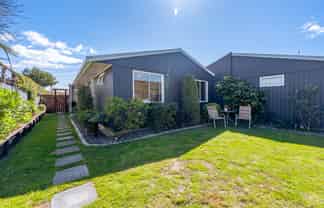 5/88 Guppy Road, Greenmeadows