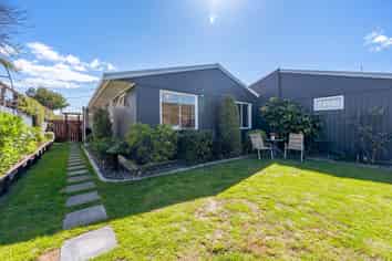 5/88 Guppy Road, Greenmeadows