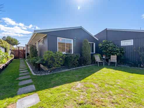 5/88 Guppy Road, Greenmeadows