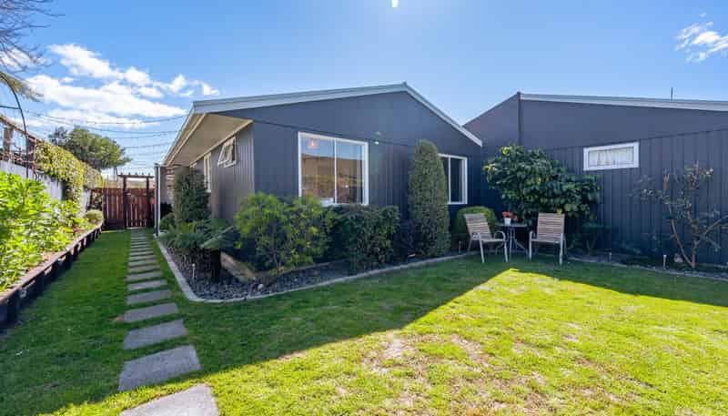 5/88 Guppy Road, Greenmeadows