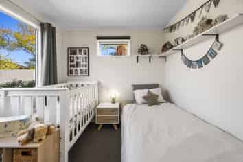 5/88 Guppy Road, Greenmeadows