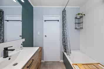 5/88 Guppy Road, Greenmeadows