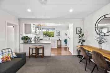 5/88 Guppy Road, Greenmeadows