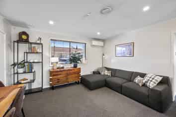 5/88 Guppy Road, Greenmeadows