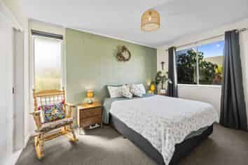 5/88 Guppy Road, Greenmeadows