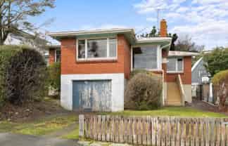 17 Shipka Street, Abbotsford
