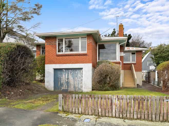 17 Shipka Street, Abbotsford