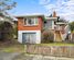 17 Shipka Street, Abbotsford, Dunedin City, Otago
