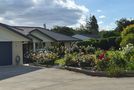 47 Railway Terrace, Ohau, Horowhenua, Manawatu / Whanganui
