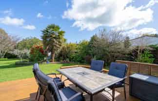 47 Railway Terrace, Ohau