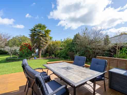 47 Railway Terrace, Ohau