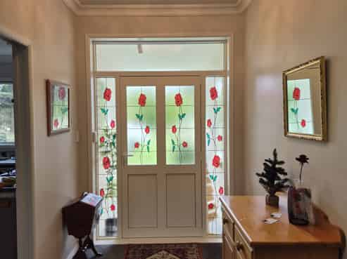 47 Railway Terrace, Ohau