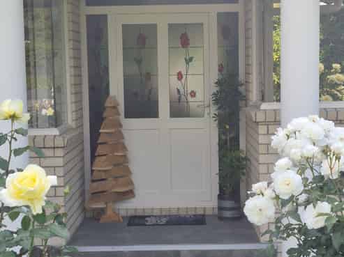 47 Railway Terrace, Ohau