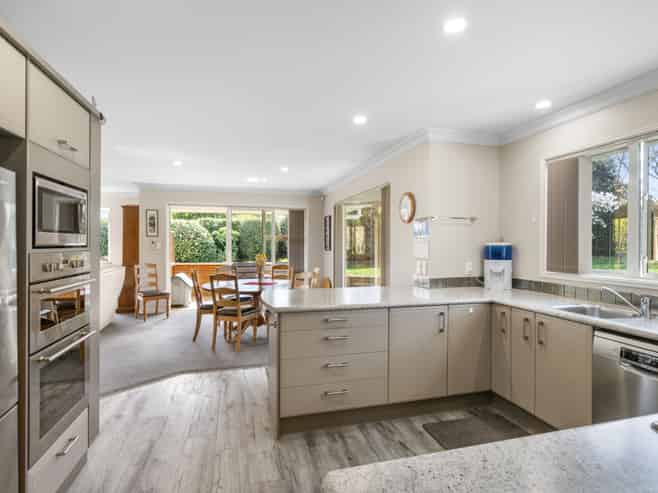 47 Railway Terrace, Ohau