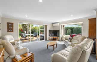 47 Railway Terrace, Ohau