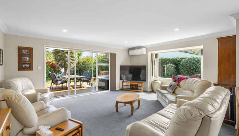 47 Railway Terrace, Ohau