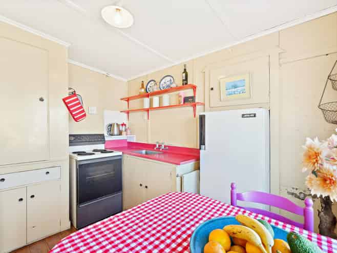43 Pitau Road, Mount Maunganui