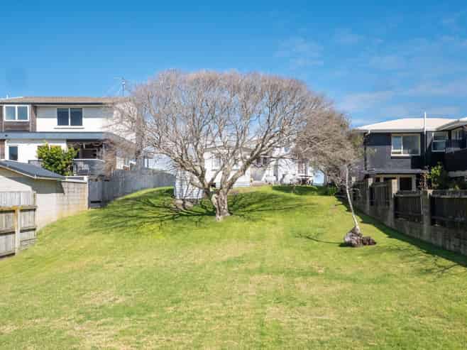 43 Pitau Road, Mount Maunganui