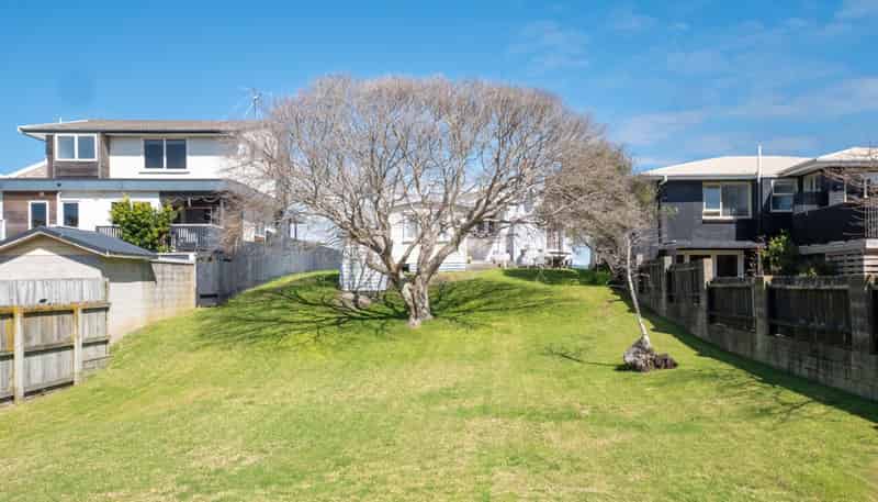 43 Pitau Road, Mount Maunganui