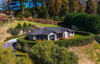 90 Dalmore Way, Acacia Bay