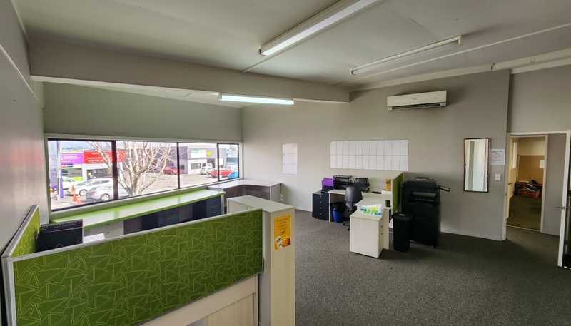 A/34 Somerset Street, Frankton