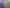 Visibility From all Sides