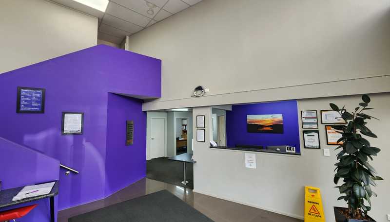A/34 Somerset Street, Frankton