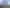 Visibility From all Sides