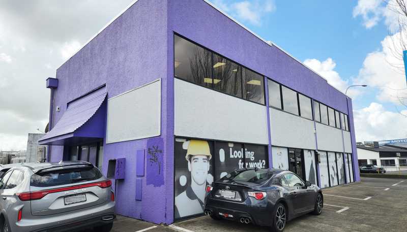A/34 Somerset Street, Frankton