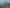 Visibility From all Sides
