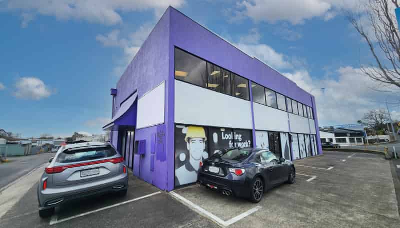 A/34 Somerset Street, Frankton