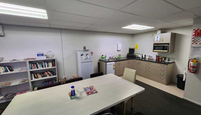 A/34 Somerset Street, Frankton