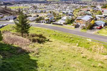 49 Parkdale Drive, Aramoho