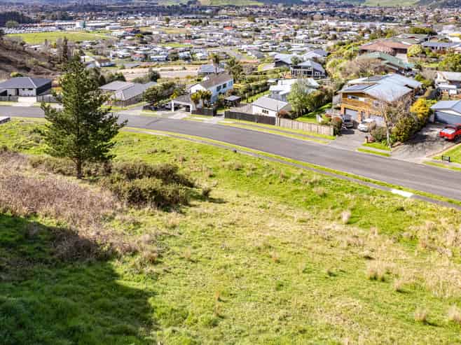49 Parkdale Drive, Aramoho