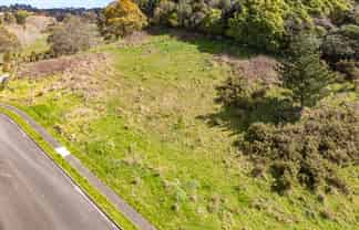 49 Parkdale Drive, Aramoho